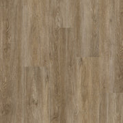 Therdex 4030 Tapis Klick-Vinyl