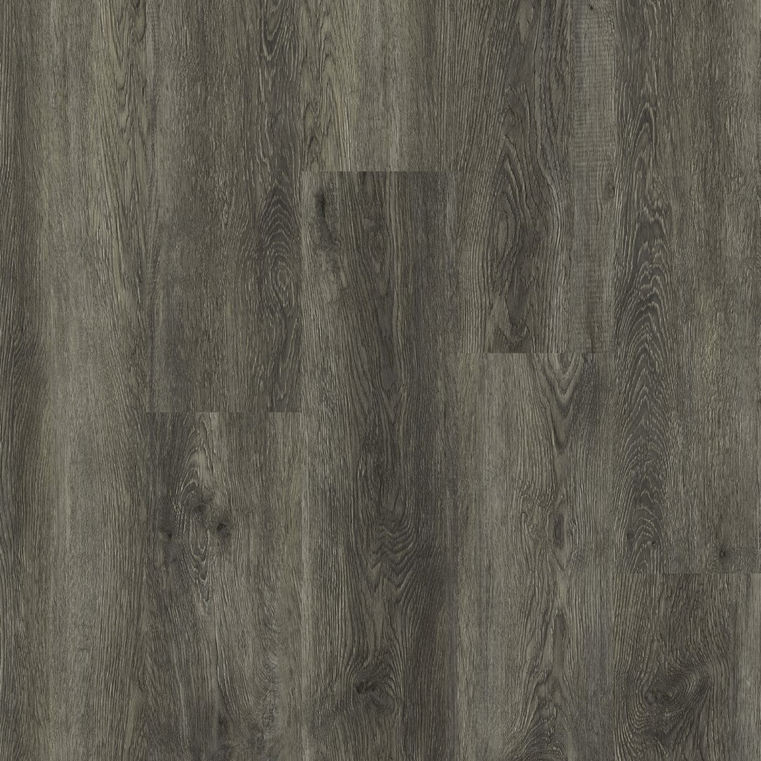 Therdex 4050 Tapis Klick-Vinyl