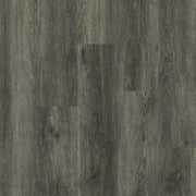 Therdex 4050 Tapis Klick-Vinyl