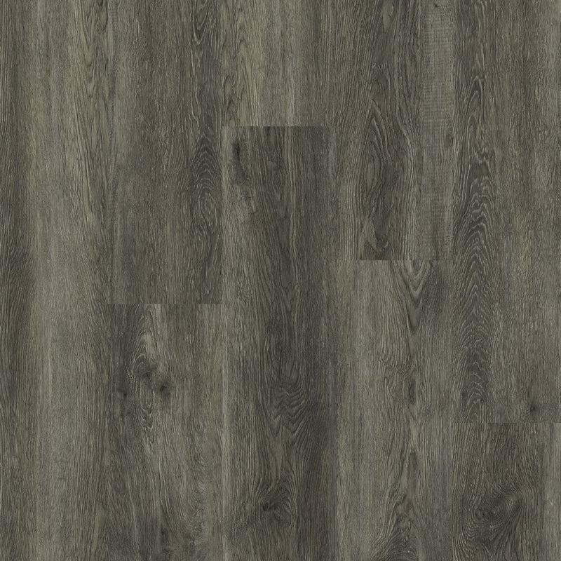Therdex 4050 Tapis Klick-Vinyl