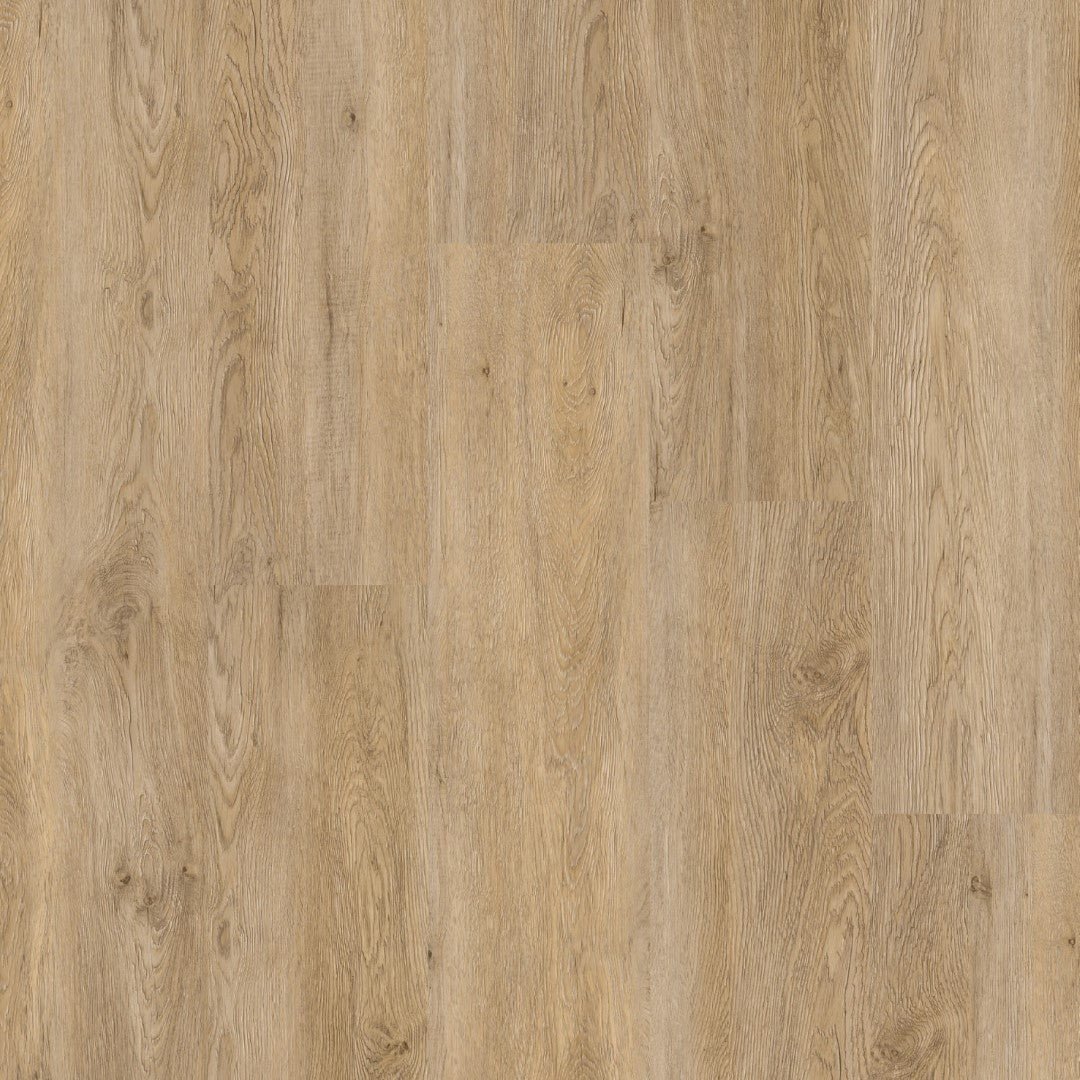 Therdex 4070 Tapis Klick-Vinyl