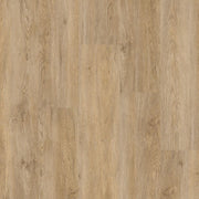 Therdex 4070 Tapis Klick-Vinyl