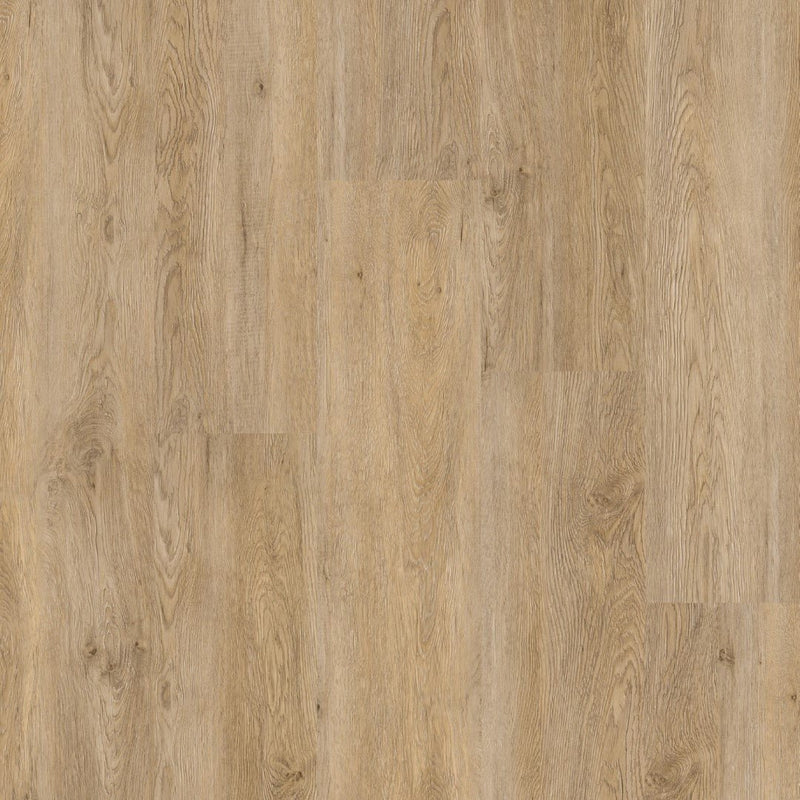 Therdex 4070 Tapis Klick-Vinyl