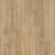 Therdex 4070 Tapis Klebe - Vinyl - Solzaleben.de