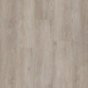 Therdex 4210 - 2 Basic Klebe - Vinyl - Solzaleben.de