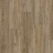 Therdex 4230 - 2 Basic Klebe - Vinyl - Solzaleben.de