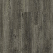 Therdex 4250 - 2 Basic Klebe - Vinyl - Solzaleben.de