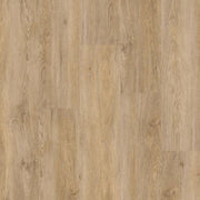 Therdex 4270 - 2 Basic Klebe - Vinyl - Solzaleben.de