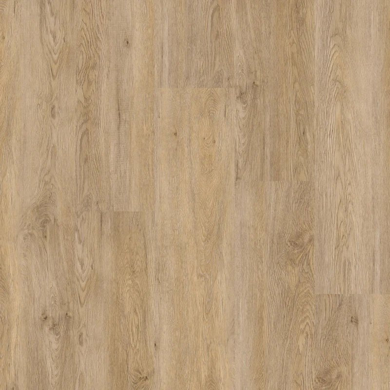 Therdex 4270 - 2 Basic Klebe - Vinyl - Solzaleben.de