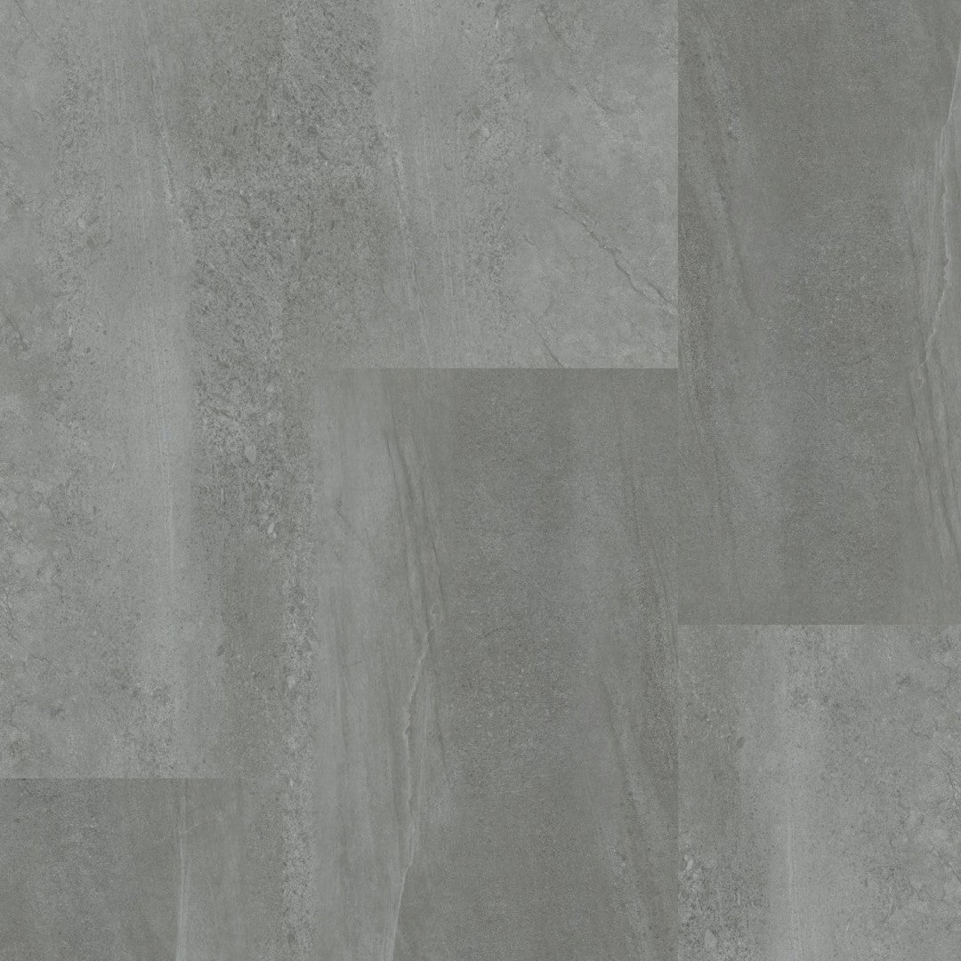 Therdex 4511 Stone Klick-Vinyl