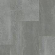 Therdex 4511 Stone Klick-Vinyl