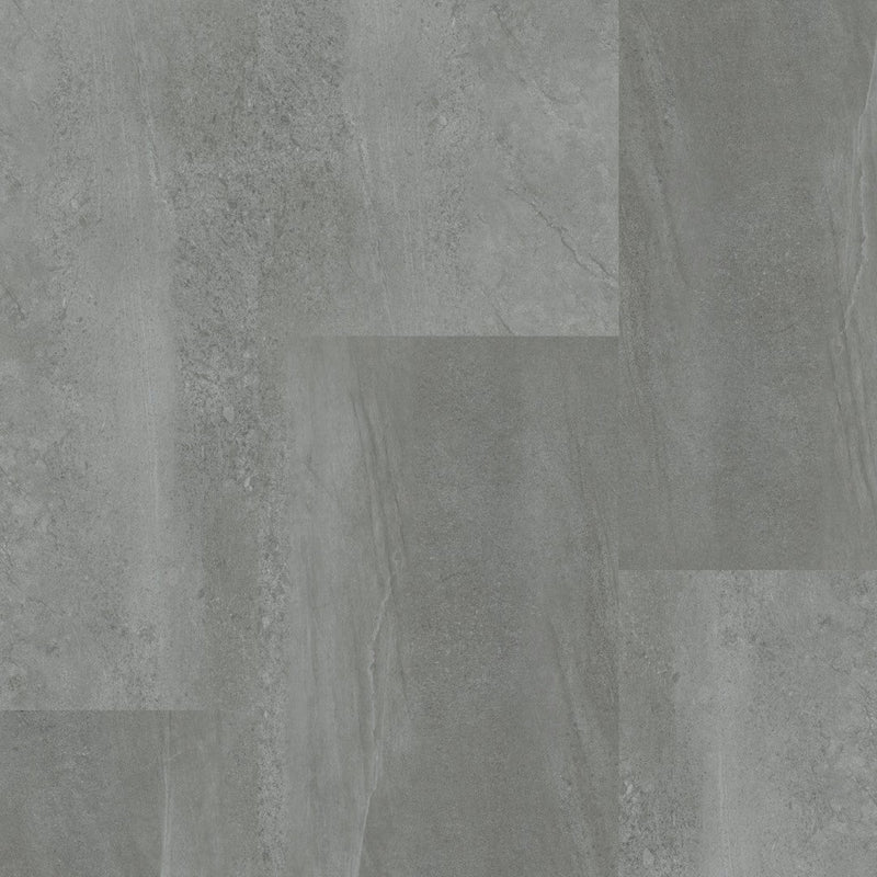 Therdex 4511 Stone Klick-Vinyl