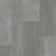 Therdex 4511 Stone Klebe - Vinyl - Solzaleben.de