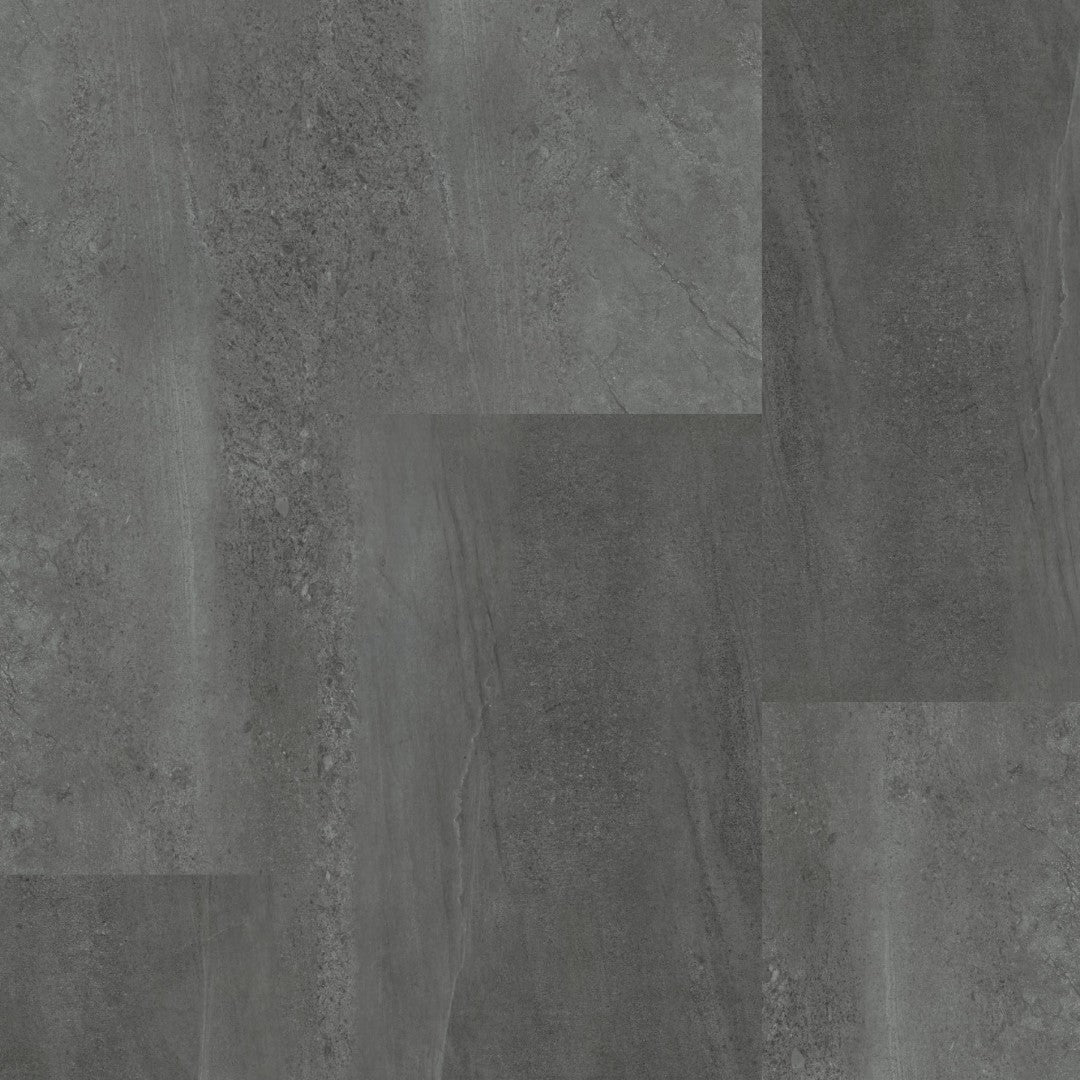 Therdex 4512 Stone Klick-Vinyl