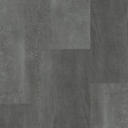 Therdex 4512 Stone Klick-Vinyl