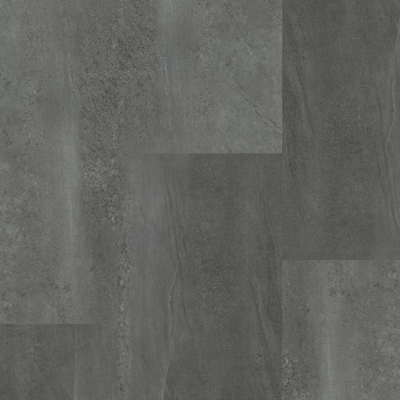Therdex 4512 Stone Klebe-Vinyl