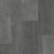 Therdex 4512 Stone Klick - Vinyl - Solzaleben.de