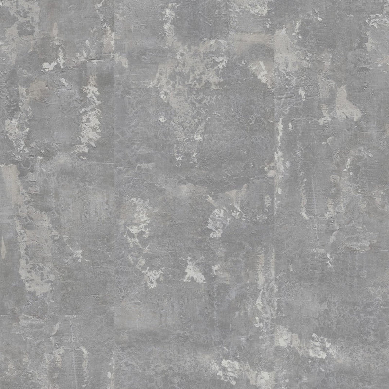 Therdex 4591 Design Klebe-Vinyl