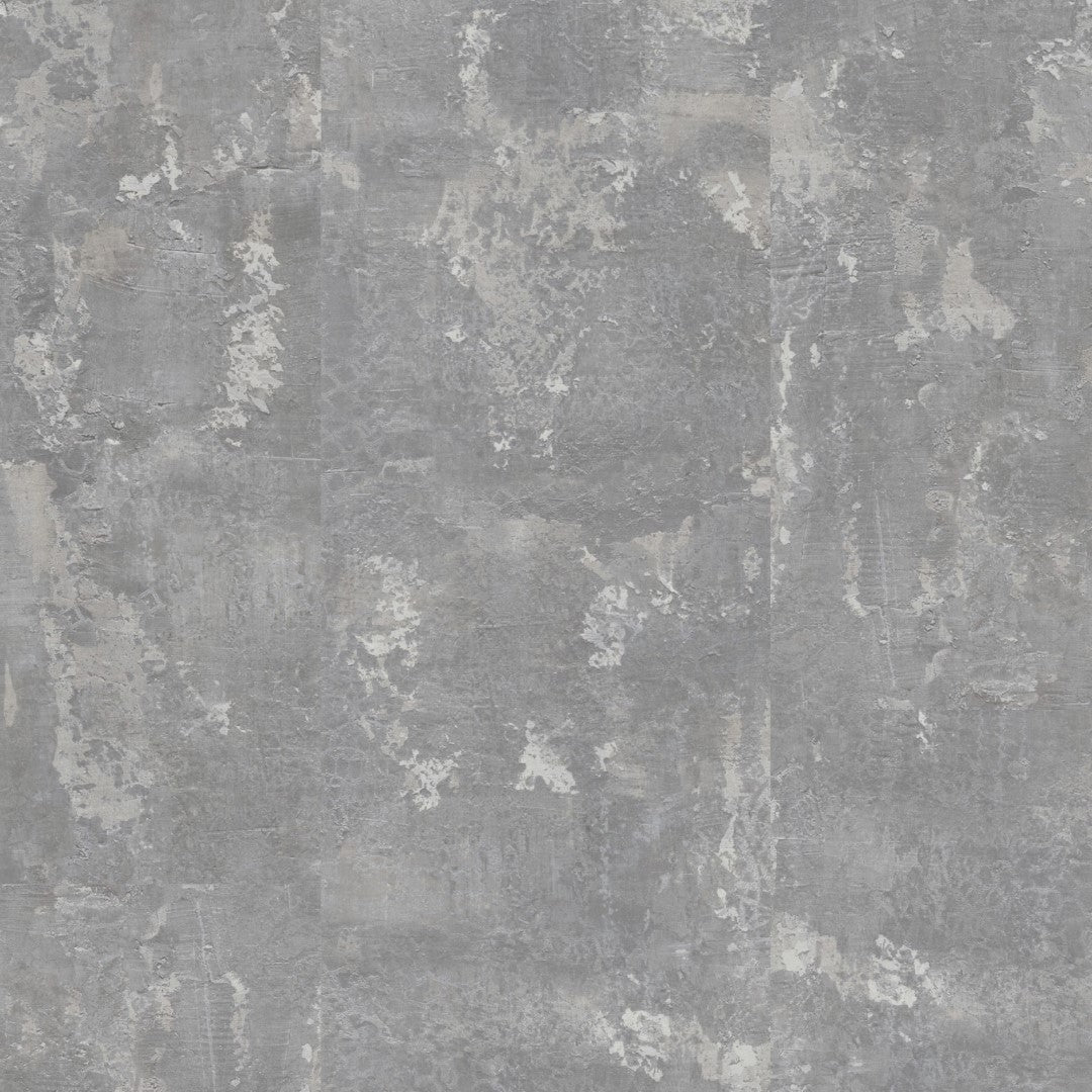 Therdex 4591 Design Klebe - Vinyl - Solzaleben.de