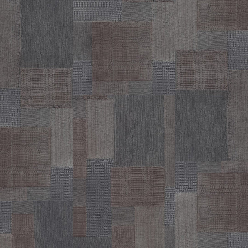 Therdex 4592 Design Klebe-Vinyl