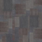 Therdex 4592 Design Klebe - Vinyl - Solzaleben.de