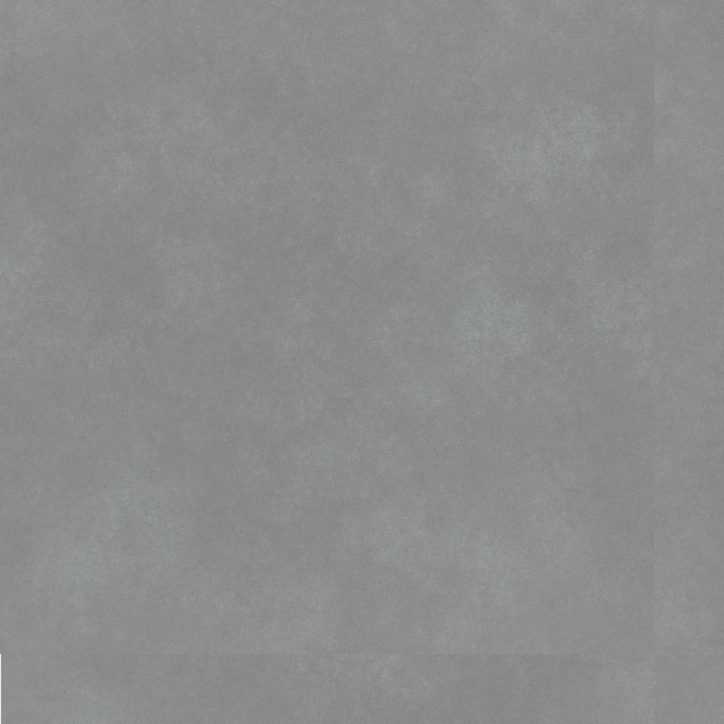 Therdex 5022 Loose Lay Vinyl