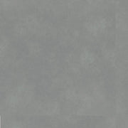 Therdex 5022 Loose Lay Vinyl - Solzaleben.de