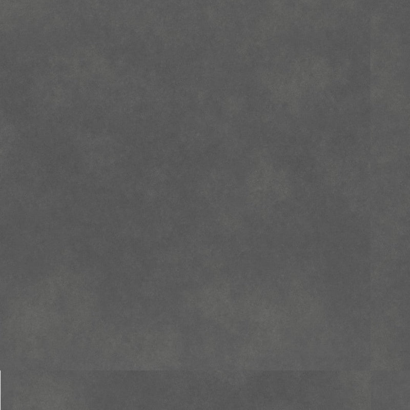 Therdex 5024 Loose Lay Vinyl