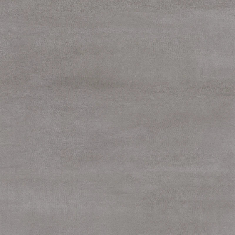 Therdex 5042 Loose Lay Vinyl - Solzaleben.de