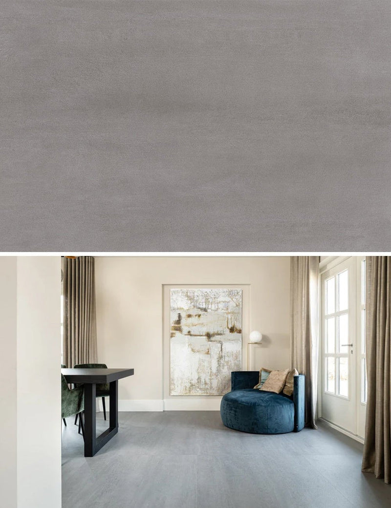 Therdex 5042 Loose Lay Vinyl - Solzaleben.de