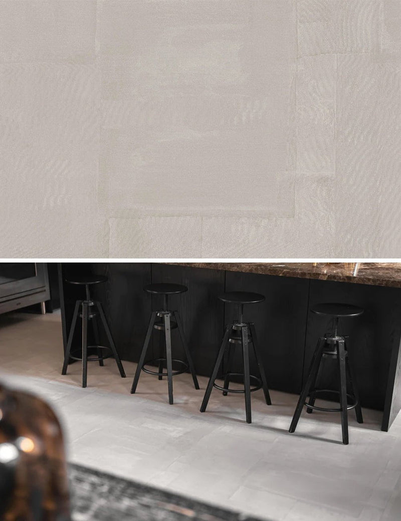 Therdex 5051 Loose Lay Vinyl - Solzaleben.de