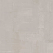 Therdex 5051 Loose Lay Vinyl - Solzaleben.de