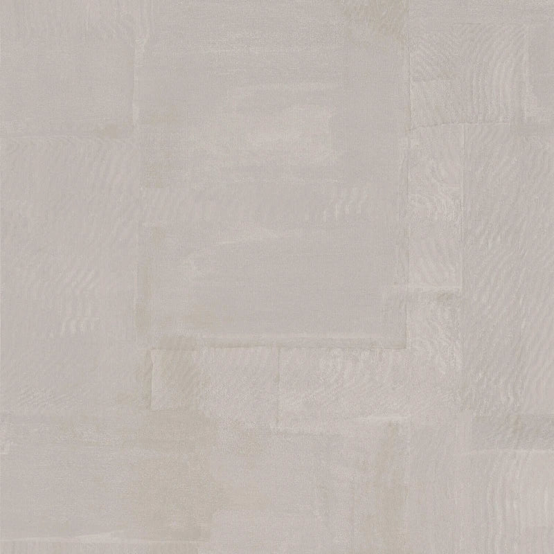 Therdex 5051 Loose Lay Vinyl - Solzaleben.de