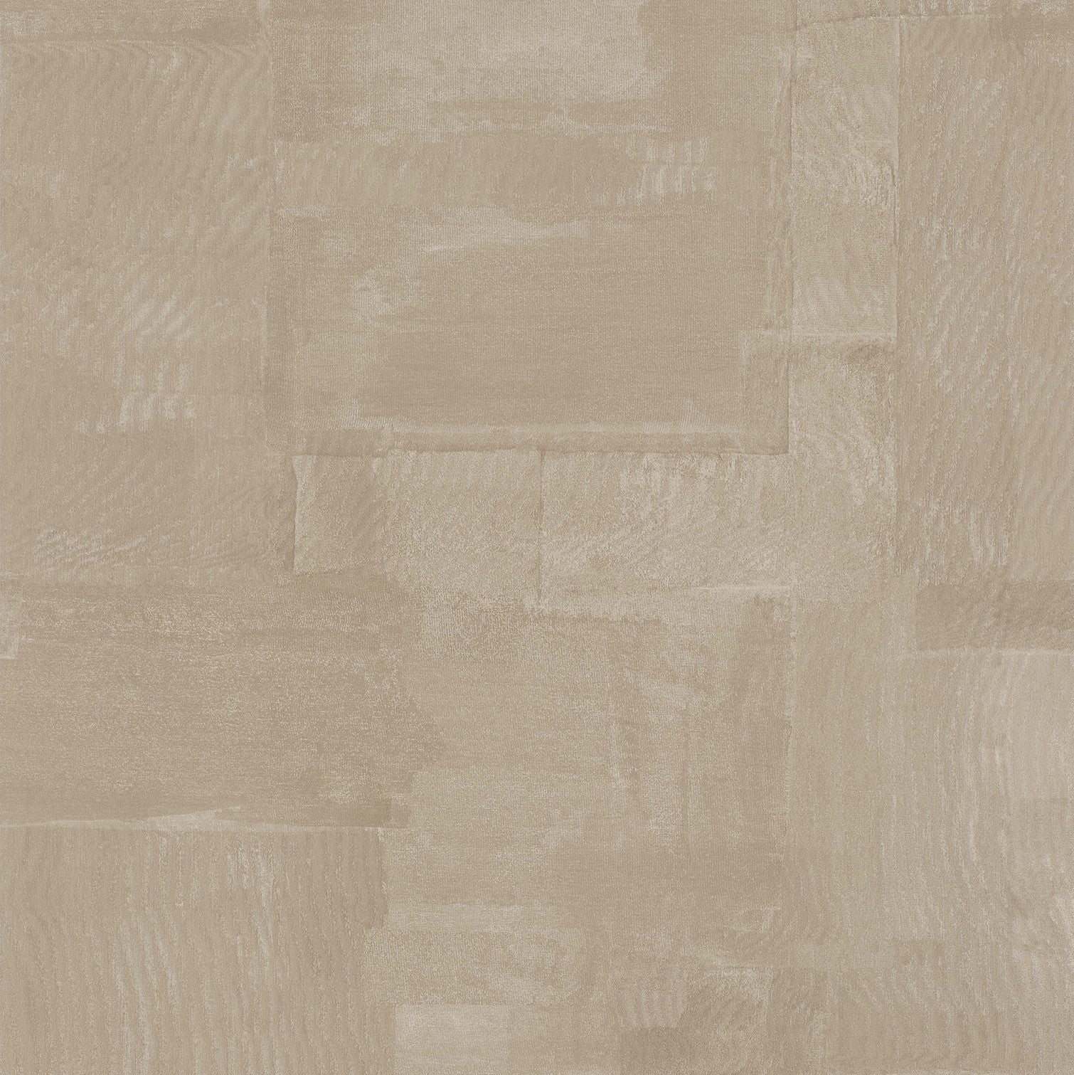 Therdex 5052 Loose Lay Vinyl