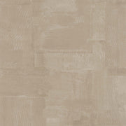 Therdex 5052 Loose Lay Vinyl