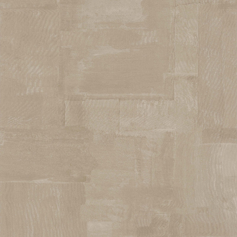 Therdex 5052 Loose Lay Vinyl