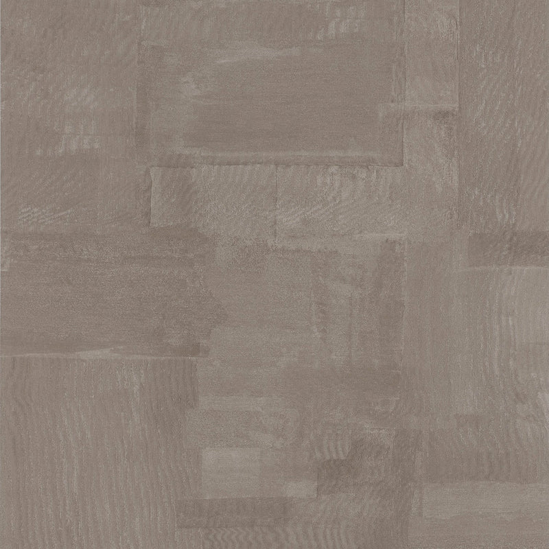 Therdex 5053 Loose Lay Vinyl