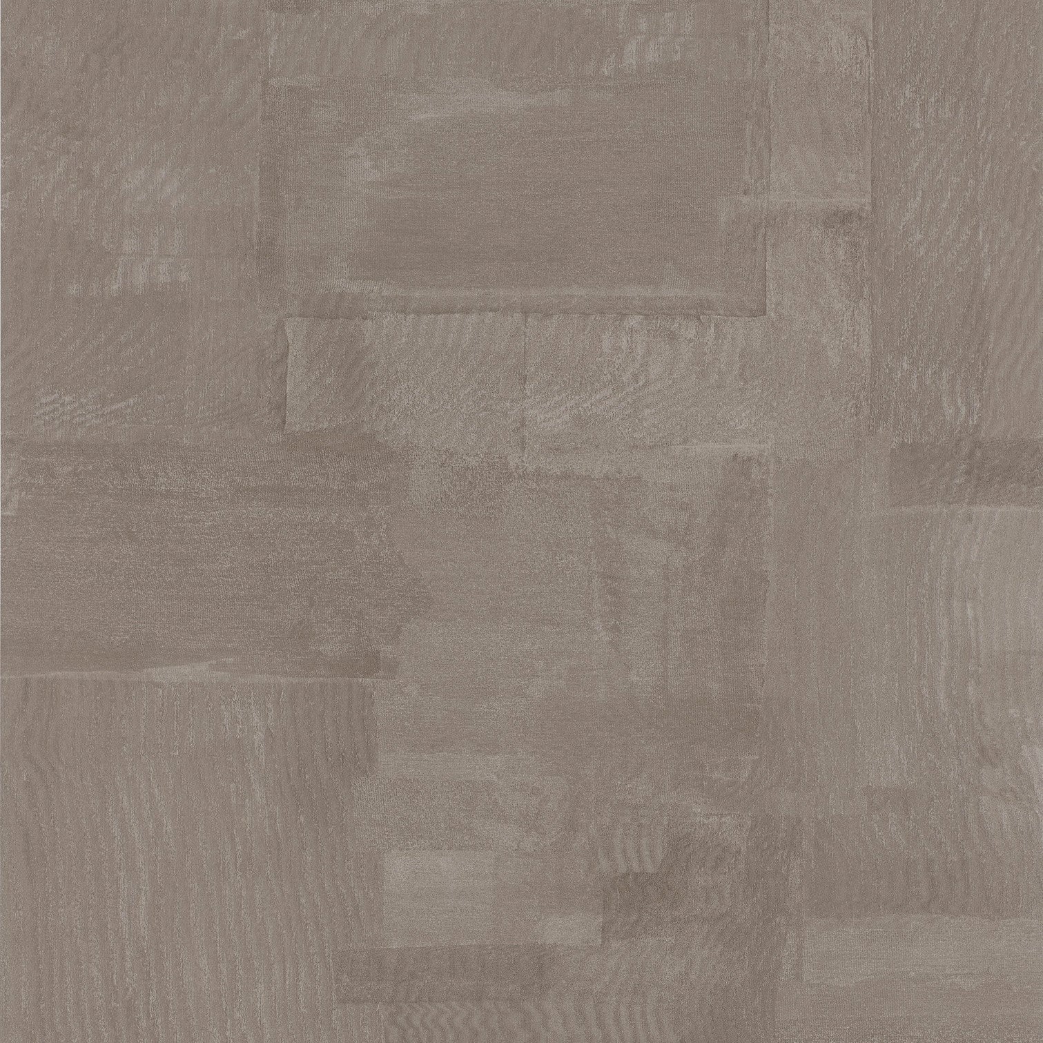 Therdex 5053 Loose Lay Vinyl - Solzaleben.de