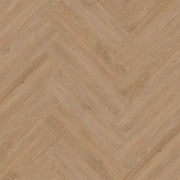 Therdex 6021 Regular Klebe-Vinyl - Solzaleben.de