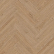 Therdex 6021 Regular Klebe - Vinyl - Solzaleben.de