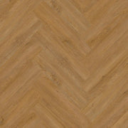 Therdex 6024 Regular Klebe - Vinyl - Solzaleben.de