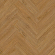 Therdex 6024 Regular Klebe-Vinyl - Solzaleben.de