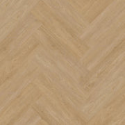 Therdex 6025 Regular Klebe - Vinyl - Solzaleben.de