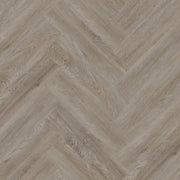 Therdex 6026 Regular Klebe-Vinyl - Solzaleben.de