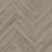 Therdex 6026 Regular Klebe - Vinyl - Solzaleben.de