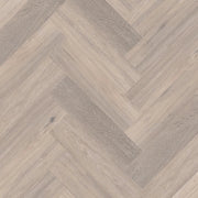 Therdex 6031 Regular Klebe - Vinyl - Solzaleben.de