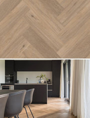 Therdex 6032 Regular Klebe-Vinyl - Solzaleben.de