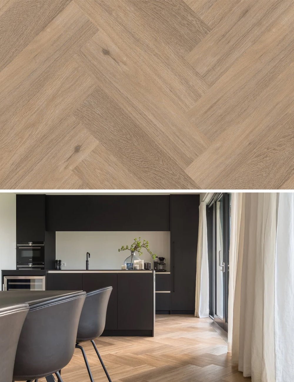 Therdex 6032 Regular Klebe-Vinyl - Solzaleben.de