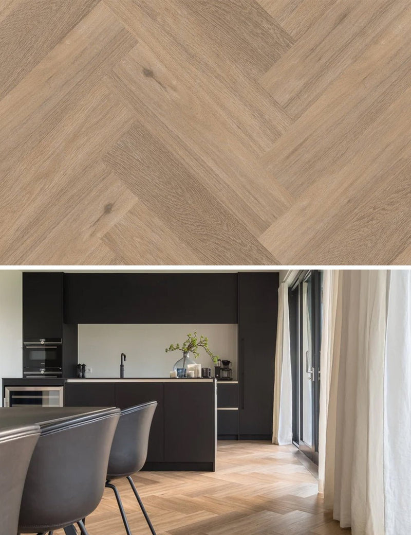 Therdex 6032 Regular Klebe-Vinyl - Solzaleben.de