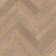 Therdex 6032 Regular Klebe - Vinyl - Solzaleben.de